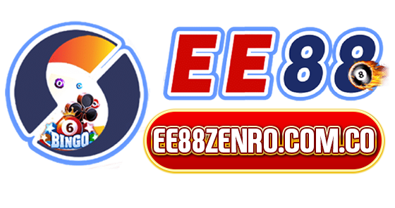 EE88